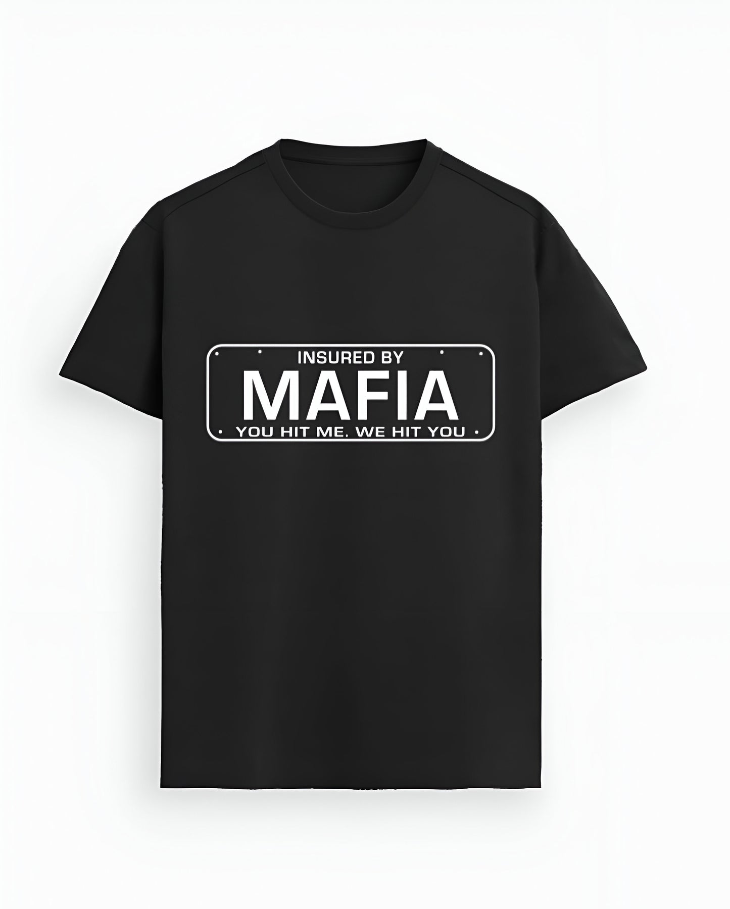 Unisex Supima T-Shirt