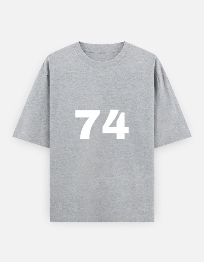 Front_1_c_4.jpg