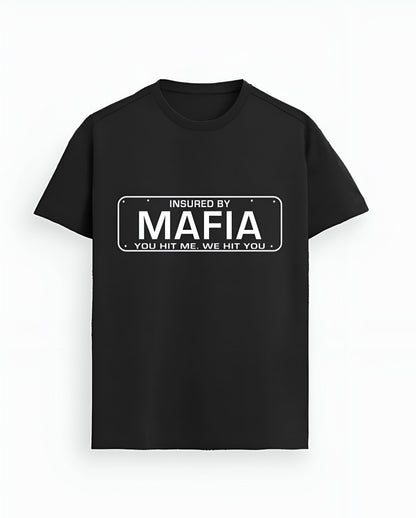 Unisex Supima T-Shirt