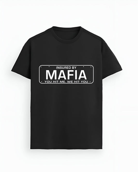 Unisex Supima T-Shirt