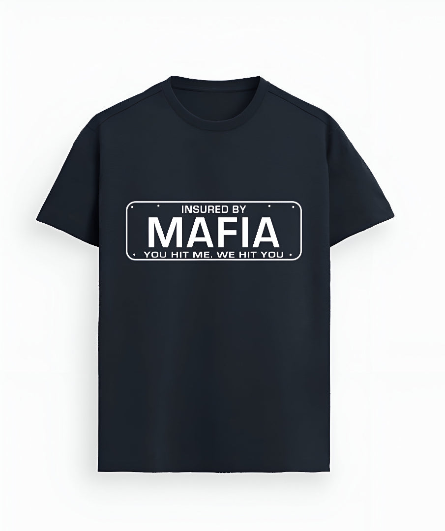 Unisex Supima T-Shirt
