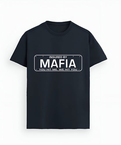 Unisex Supima T-Shirt