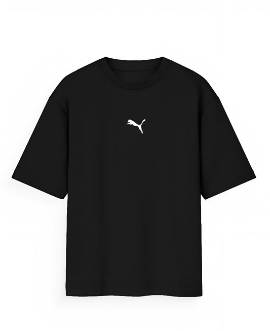 Unisex Oversized Standard T-Shirt
