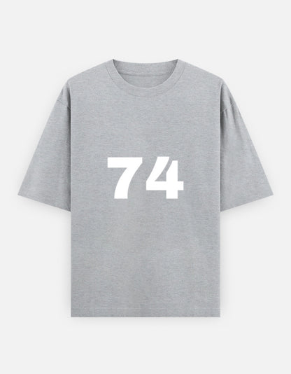Front_1_c_4.jpg