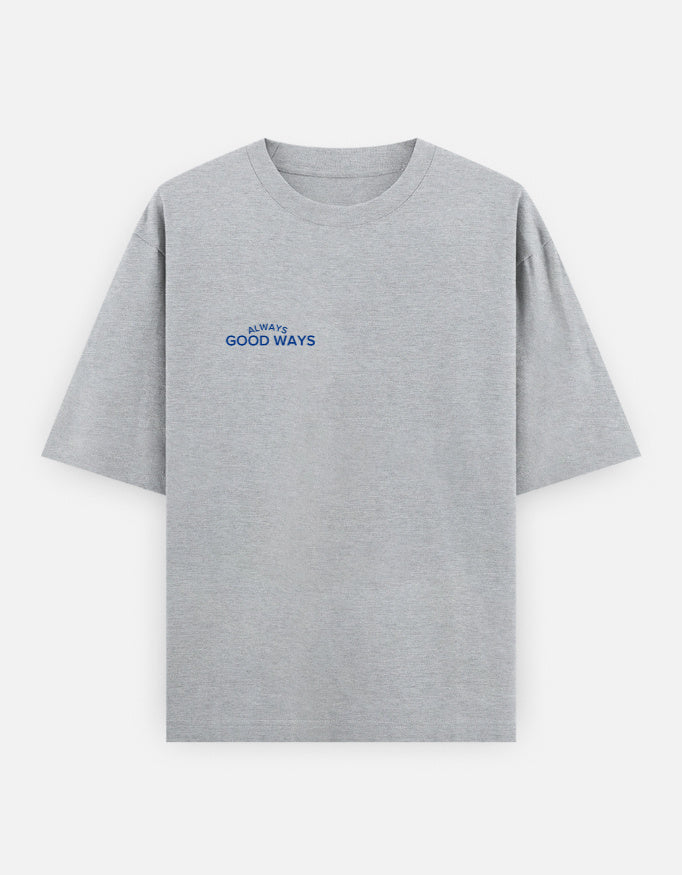 Front_1_c_4.jpg