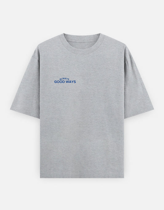 Front_1_c_4.jpg