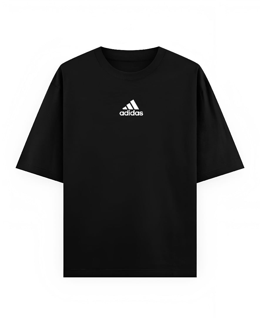 Adidas fell summer 2025