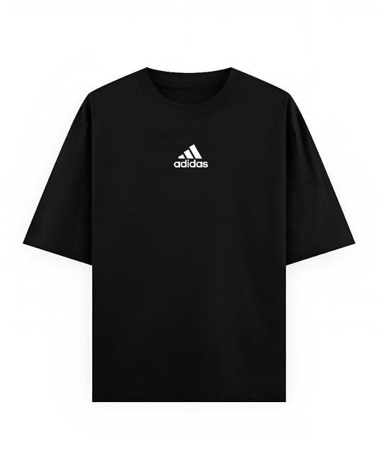 Adidas fell summer 2025